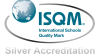 ISQM_Logo_Silver